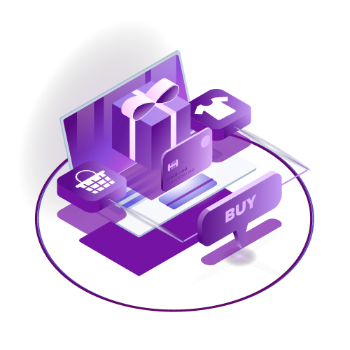 Grafisk element fra Flows Systems, specialister i Make.com-løsninger inden for regnskab, ERP, webshop, lager, WMS, POS, marketing, abonnement, filintegration, AI og dokumenthåndtering.