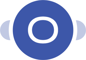 Flows – Integration og automatisering med Make.com og skræddersyede løsninger til Uniconta, E-conomic, Zenegy, Pleo, og mere end +3000 SaaS-systemer.