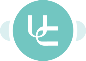 Flows – Integration og automatisering med Make.com og skræddersyede løsninger til Uniconta, E-conomic, Zenegy, Pleo, og mere end +3000 SaaS-systemer.