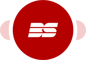 Flows – Integration og automatisering med Make.com og skræddersyede løsninger til Uniconta, E-conomic, Zenegy, Pleo, og mere end +3000 SaaS-systemer.