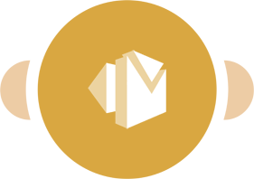 Fordele ved at integrere Amazon SES med Make