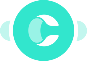 Cargoflux Connect to X