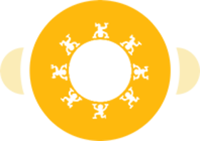 Flows – Integration og automatisering med Make.com og skræddersyede løsninger til Uniconta, E-conomic, Zenegy, Pleo, og mere end +3000 SaaS-systemer.