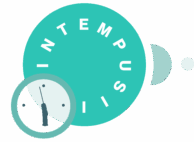 Flows – Integration og automatisering med Make.com og skræddersyede løsninger til Uniconta, E-conomic, Zenegy, Pleo, og mere end +3000 SaaS-systemer.