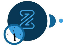 Flows – Integration og automatisering med Make.com og skræddersyede løsninger til Uniconta, E-conomic, Zenegy, Pleo, og mere end +3000 SaaS-systemer.