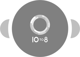 Forbind og automatiser processer med 10to8 integration via Make.com for øget effektivitet.