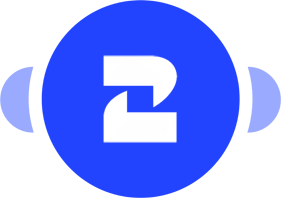 Forbind 2Chat med systemer via Make for at centralisere chat og automatisere processer. Forbedr workflow og effektivitet med AI-bots.