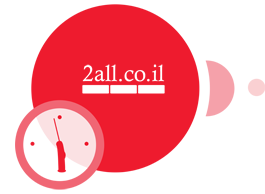 Integrieren Sie 2all CMS über Make.com mit anderen Systemen und optimieren Sie Arbeitsabläufe für eine bessere Automatisierung und Effizienz.