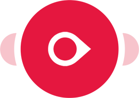 Effektivisér arbejdsgange med Access Charity CRM integrationer via Make. Spar tid og automatiser processer for bedre effektivitet.