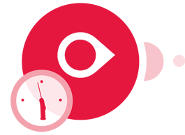 Effektivisér arbejdsgange med Access Charity CRM integrationer via Make. Spar tid og automatiser processer for bedre effektivitet.