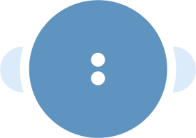 Forbind Acuity Scheduling med Make.com for at automatisere og optimere arbejdsgange nemt og effektivt.