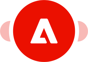 Optimer dine forretningsprocesser med Adobe Commerce integrationer via Make.com for forbedret workflow og automatisering.