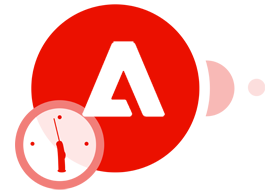 Optimer dine forretningsprocesser med Adobe Commerce integrationer via Make.com for forbedret workflow og automatisering.