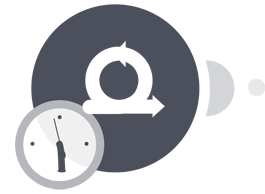 Integrer AgilePlace med Make for at automatisere processer og optimere workflows. Forbind dine systemer nemt og effektivt.