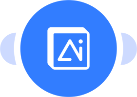 Aidbase integration med Make.com effektiviserer processer. Automatiser arbejdsgange for en bedre forretning.