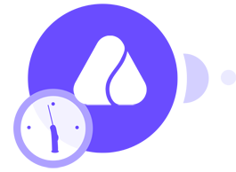 Verbinden Sie Airmeet über Make.com mit anderen Apps und optimieren Sie Ihre virtuellen Events. Automatisieren Sie Arbeitsabläufe für mehr Engagement und Effizienz.