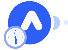 Automatisieren Sie die Datenextraktion und optimieren Sie Arbeitsabläufe mit Airparser durch Make-Integrationen. Optimieren Sie jetzt Ihre Geschäftsprozesse.