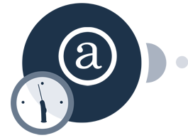 Forbind Alexa Internet med dine foretrukne apps via Make.com. Automatiser dataindsamling og optimer workflows for bedre beslutningstagning.