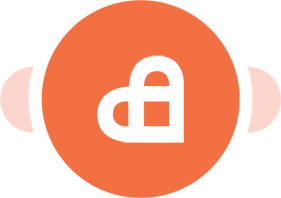 AmeriCommerce integration optimerer workflows via Make.com, centraliserer data og forenkler forretningsprocesser.