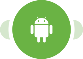 Optimer dine arbejdsgange med Android-integrationer via Make.com. Forbind til dine yndlingsapps og automatiser processer effektivt.