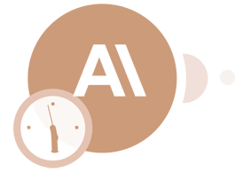 Forbind Anthropic Claude med andre systemer via Make.com for at optimere arbejdsgange og automatisere processer effektivt.