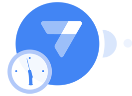 Forbind AppSheet med dine apps via Make.com. Automatiser processer og optimer workflows uden kodning. Effektivitet i fokus.