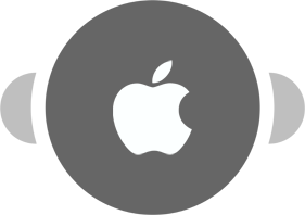 Verbinden Sie Apple iOS über Make.com mit anderen Systemen, um Prozesse zu automatisieren und Arbeitsabläufe zu optimieren. Erleben Sie flexible Integrationen.