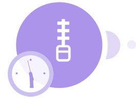 Boost Your Workflow with Make.com – Advanced Adjustments