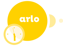 Forbind Arlo med andre apps via Make for at automatisere processer og optimere workflows effektivt.