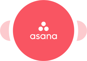Automatiser og optimer workflows med Asana integration via Make.com. Forbedr effektiviteten i din virksomhed.
