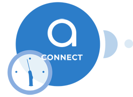 Astara Connect-Integrationen automatisieren Prozesse, zentralisieren Daten und optimieren Arbeitsabläufe für effiziente Geschäftsabläufe.