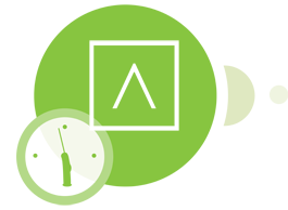 Verbessern Sie die IT-Effizienz, indem Sie Prozesse mit Atera automatisieren. Nutzen Sie Make.com für eine einfache Integration mit anderen Systemen.