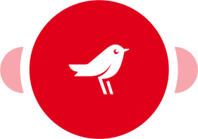 Auchan integration gør det muligt at automatisere processer gennem Make.com og forbedre workflows for en bedre oplevelse.