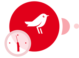 Auchan integration gør det muligt at automatisere processer gennem Make.com og forbedre workflows for en bedre oplevelse.