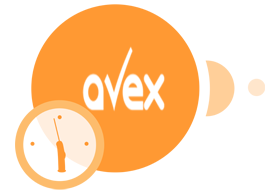 Optimieren Sie Ihren Musikvertrieb mit der Avex-Musikintegration über Make.com für Effizienz und größere Reichweite.