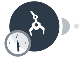 Verbinden Sie Axiom über Make.com mit Ihren Apps und automatisieren Sie Prozesse, um Zeit zu sparen und die Effizienz zu verbessern.