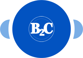 Optimer din salgstunnel med B2cor CRM gennem Make.com integration. Forbind og automatiser for bedre kontrol og effektivitet.