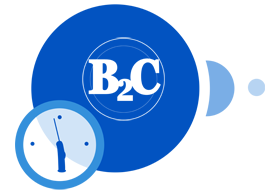 Optimer din salgstunnel med B2cor CRM gennem Make.com integration. Forbind og automatiser for bedre kontrol og effektivitet.