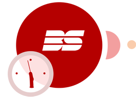 Optimer betalinger med BS Betalingsservice og Make.com integration. Spar tid og forbedr din finansielle kontrol.