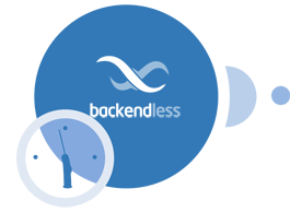 Optimieren Sie Ihre Arbeitsabläufe mit Backendless-Integrationen über Make.com. Verbinden Sie Apps und automatisieren Sie Prozesse einfach und effizient.
