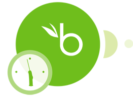 Verbinden Sie BambooHR über Make.com mit anderen Systemen, um HR-Prozesse zu automatisieren und die Effizienz zu verbessern. Sparen Sie Zeit durch einfache Integration.