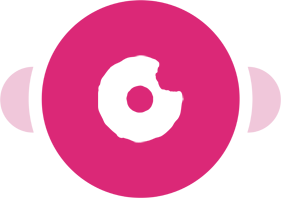 Forbind Bannerbite med dine foretrukne apps via Make for at automatisere videoproduktion og forbedre dine workflows effektivt.