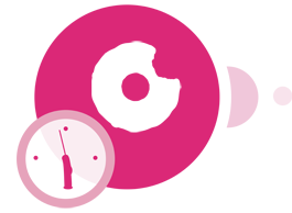 Forbind Bannerbite med dine foretrukne apps via Make for at automatisere videoproduktion og forbedre dine workflows effektivt.