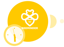 Verbinden Sie Beeminder über Make.com mit Ihren Lieblings-Apps, um Daten zu zentralisieren und die Zielverfolgung effizient zu automatisieren.