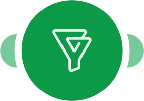 Skab værdi ved at integrere Zoho CRM med Make og Flows' Connect to X og forbedr Din virksomheds effektivitet.