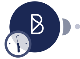 Integrieren Sie Blink über Make mit anderen Systemen, um Arbeitsabläufe zu optimieren und Prozesse zu automatisieren. Erleben Sie reibungslosere Geschäftsabläufe.