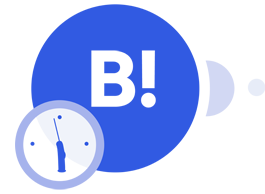 Automatiser processer og optimer arbejdsgange med Boldem. Forbind nemt til dine foretrukne apps via Make.com.