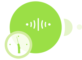 „Automatisieren und optimieren Sie IoT-Prozesse mit Bolt IoT-Integrationen über Make.com.“ Verbessern Sie den Arbeitsablauf und sparen Sie Zeit.