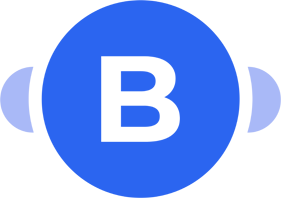 Forbedr BookingKoala med Make's integrationer for effektiv automation og optimerede Flows.