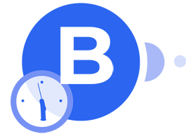 Forbedr BookingKoala med Make's integrationer for effektiv automation og optimerede Flows.